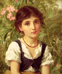 Pensées lointaines